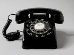telephone